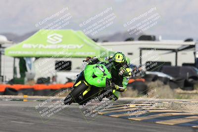 media/Jan-10-2026-Race Pace (Sat) [[3e4fee349c]]/2-Verified/Session 3 Turn 16/